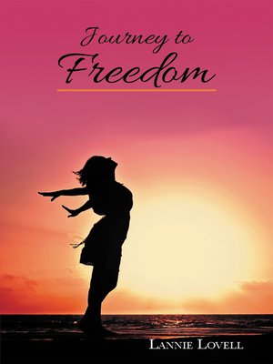 cover image of Journey to Freedom